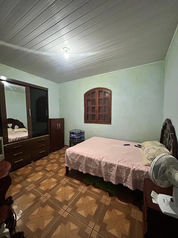Casa, 2 quartos - Foto 7