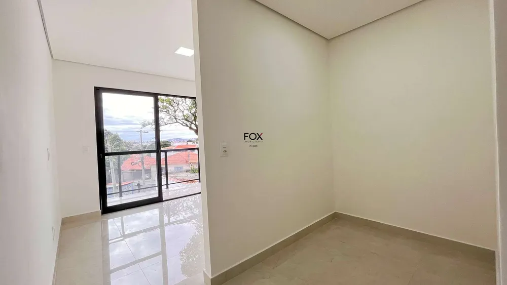 Casa, 3 quartos, 235 m² - Foto 13