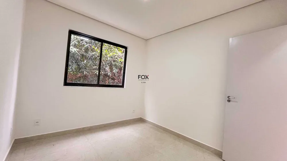 Casa, 3 quartos, 235 m² - Foto 7