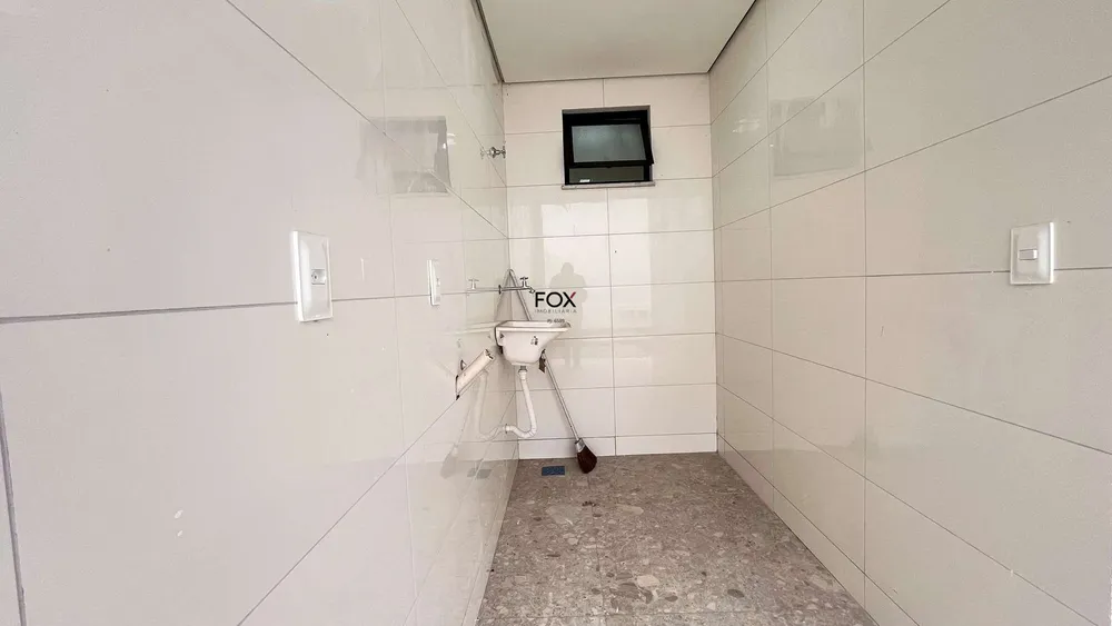 Casa, 3 quartos, 235 m² - Foto 3