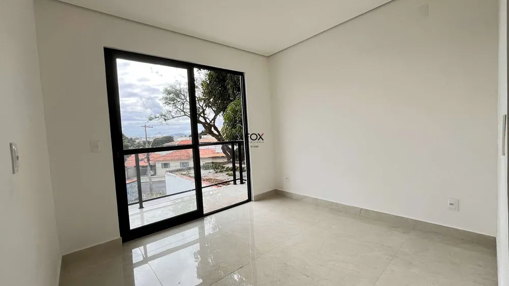 Casa, 3 quartos, 235 m² - Foto 12