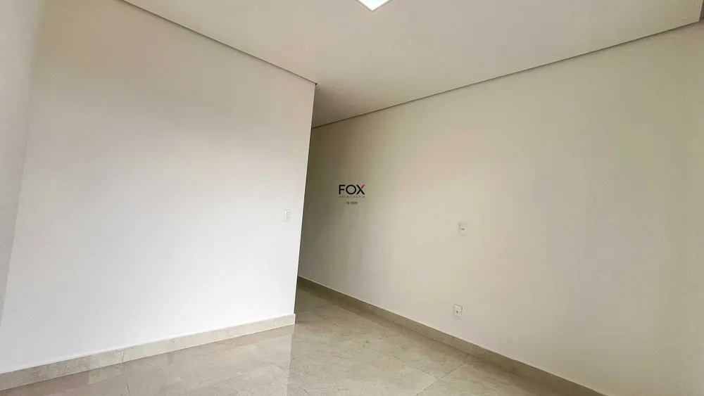 Casa, 3 quartos, 235 m² - Foto 7