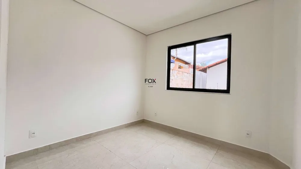 Casa, 3 quartos, 235 m² - Foto 6