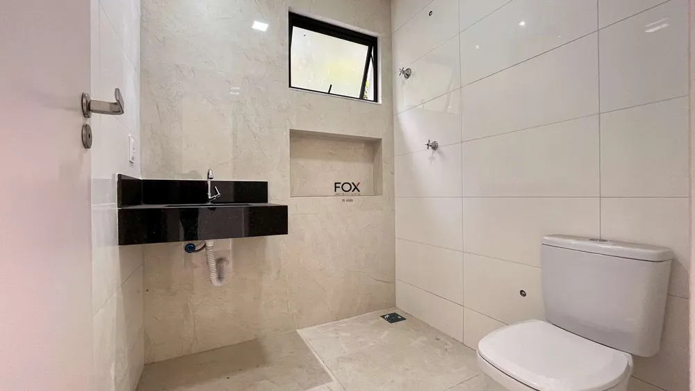 Casa, 3 quartos, 235 m² - Foto 14