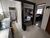 Apartamento, 3 quartos, 80 m² - Foto 8