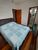 Apartamento, 3 quartos, 80 m² - Foto 4