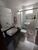 Apartamento, 3 quartos, 80 m² - Foto 6