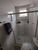 Apartamento, 3 quartos, 80 m² - Foto 2