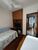 Apartamento, 3 quartos, 80 m² - Foto 5