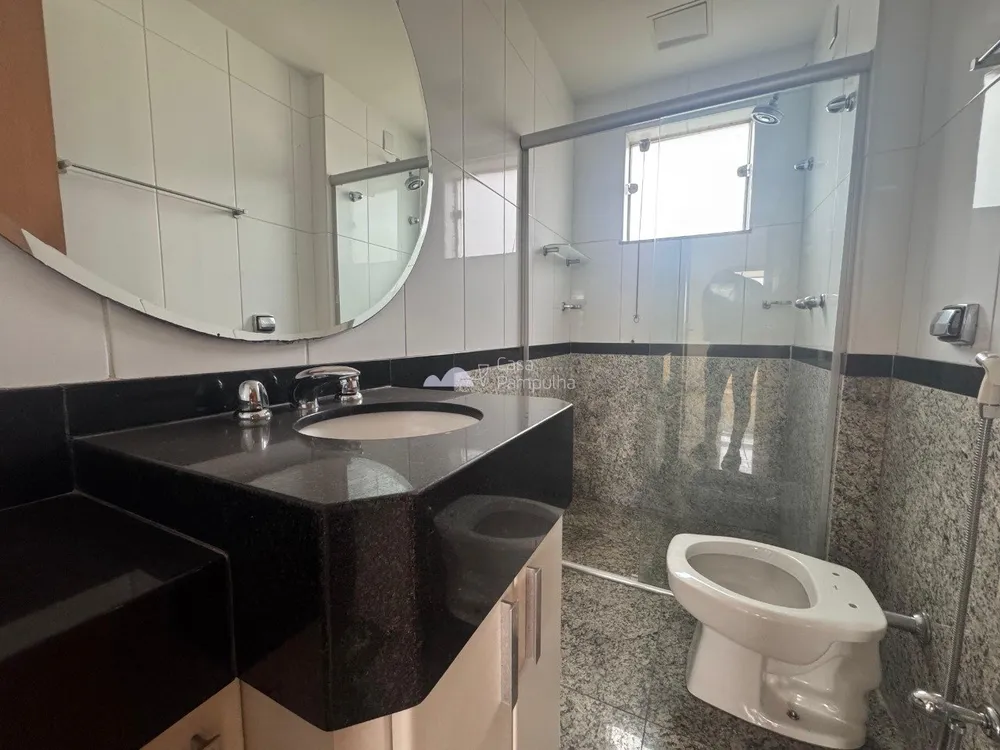 Apartamento, 4 quartos, 208 m² - Foto 8