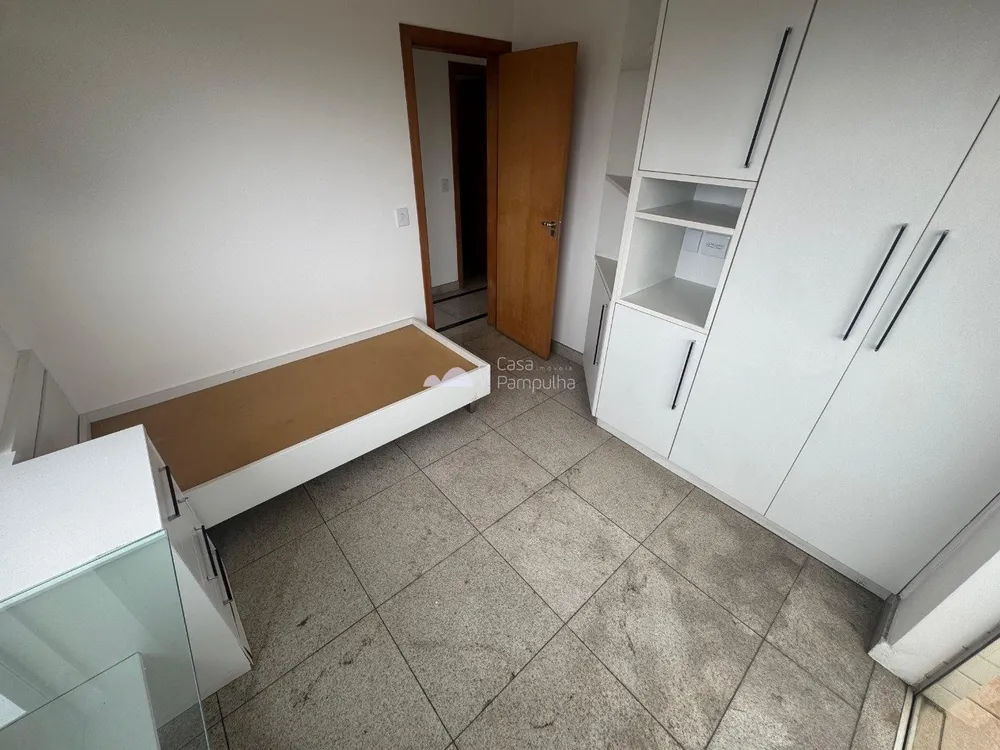 Apartamento, 4 quartos, 208 m² - Foto 10