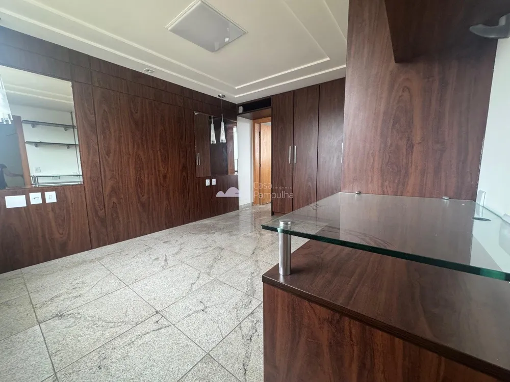 Apartamento, 4 quartos, 208 m² - Foto 11