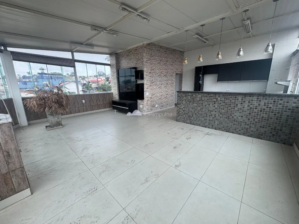 Apartamento, 4 quartos, 208 m² - Foto 16