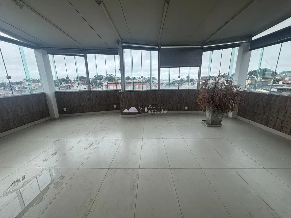 Apartamento, 4 quartos, 208 m² - Foto 18