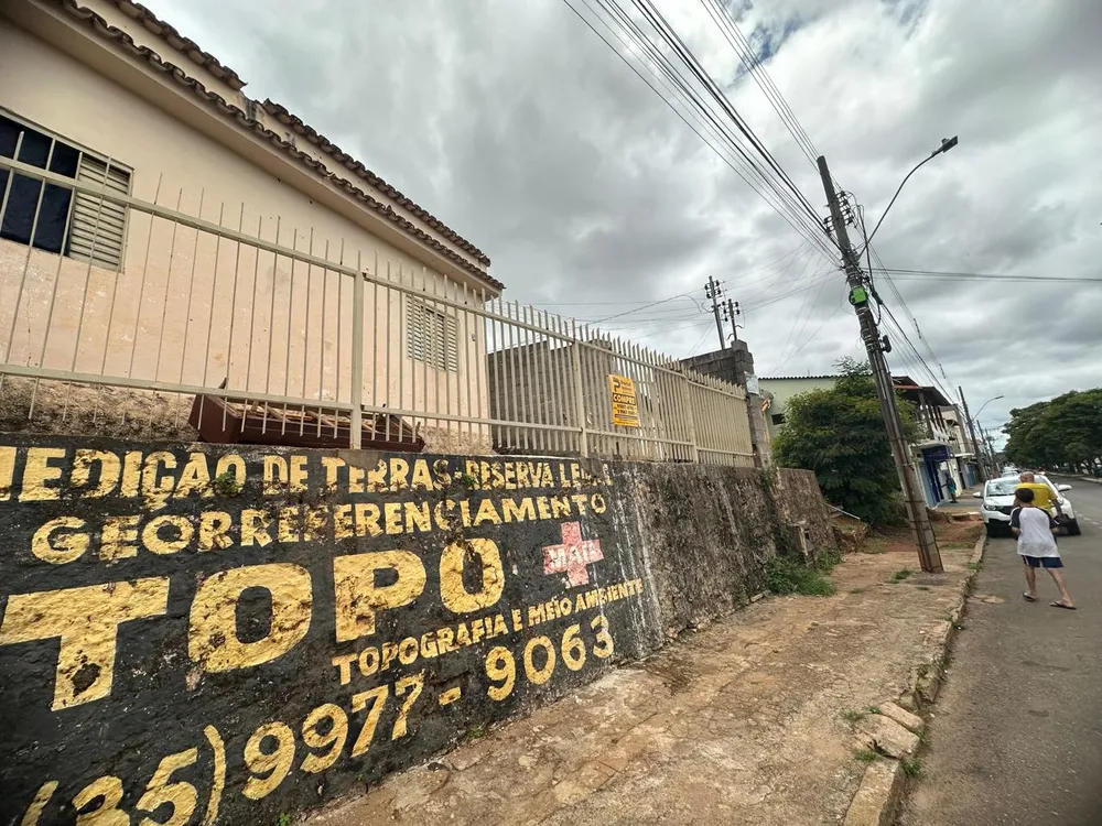 Casa, 2 quartos, 295 m² - Foto 2