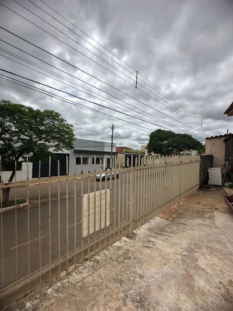 Casa, 2 quartos, 295 m² - Foto 4