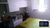Apartamento, 4 quartos, 280 m² - Foto 3