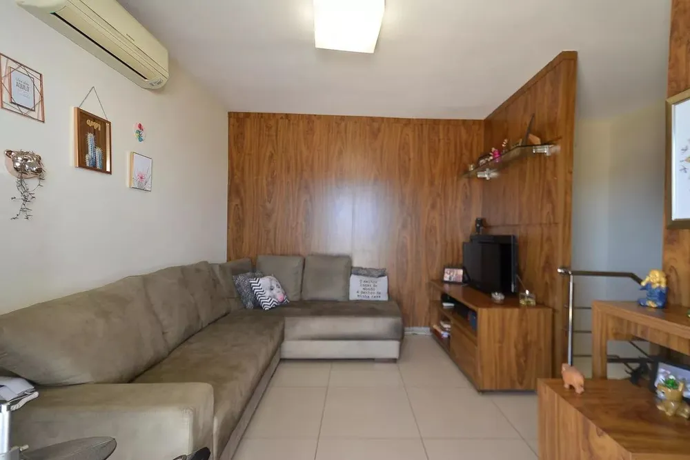 Cobertura, 3 quartos, 163 m² - Foto 7