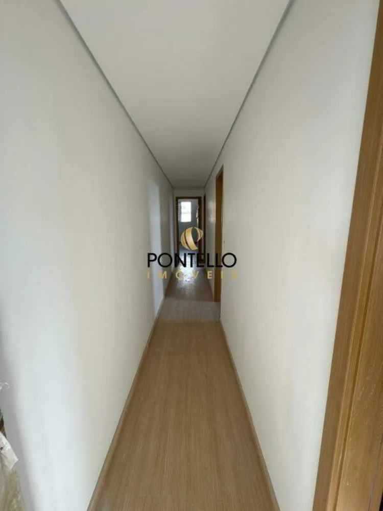 Cobertura, 4 quartos, 260 m² - Foto 3