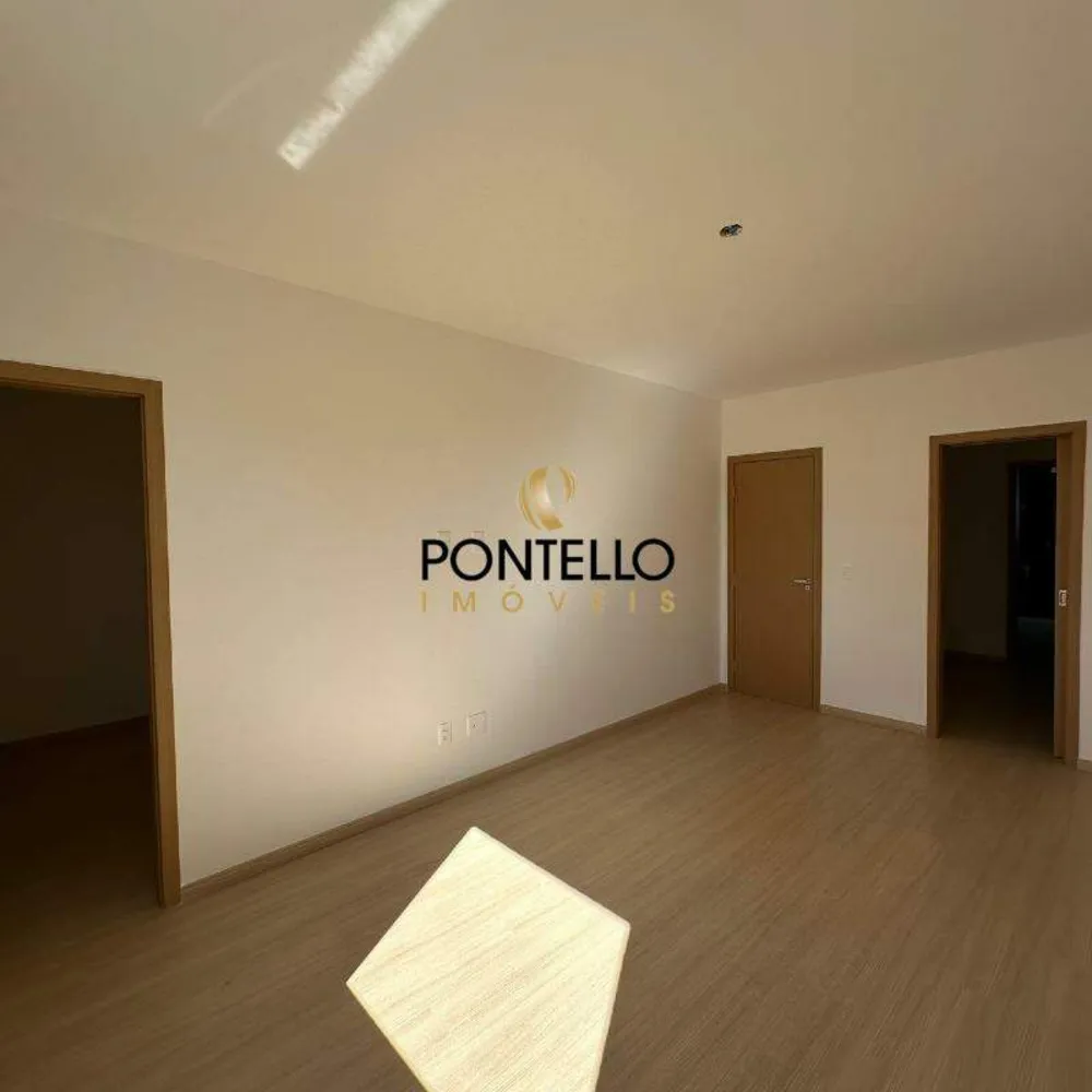 Cobertura, 4 quartos, 260 m² - Foto 4