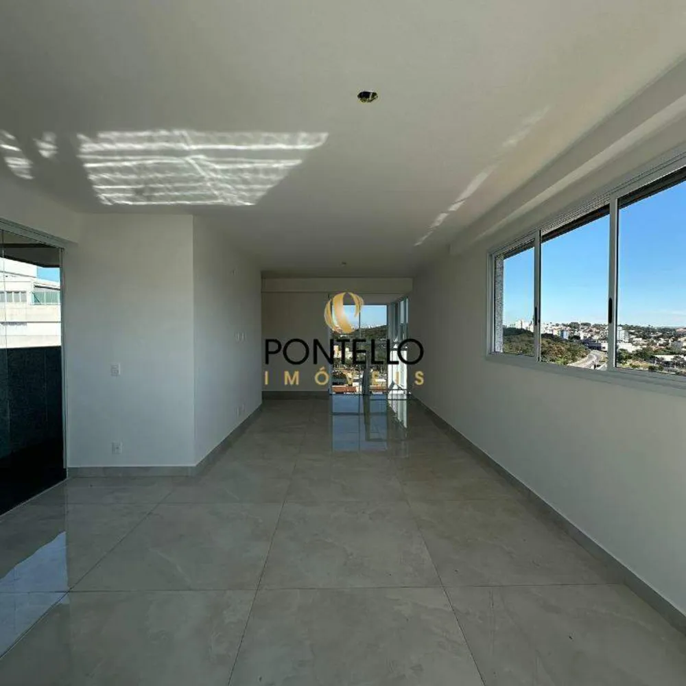 Cobertura, 4 quartos, 260 m² - Foto 7