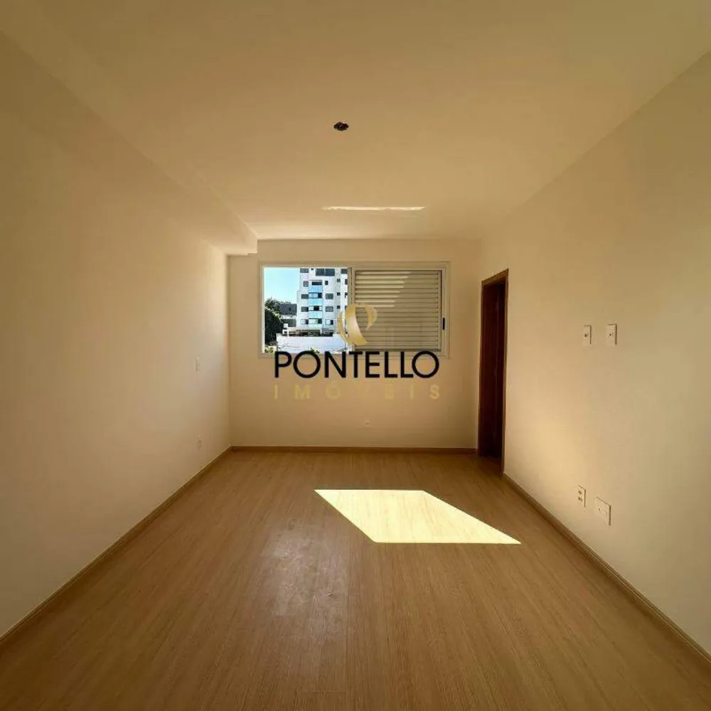 Cobertura, 4 quartos, 260 m² - Foto 8