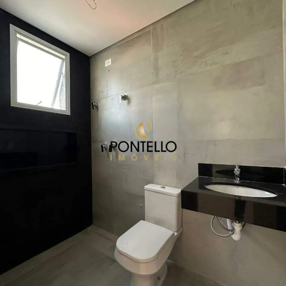Cobertura, 4 quartos, 260 m² - Foto 6