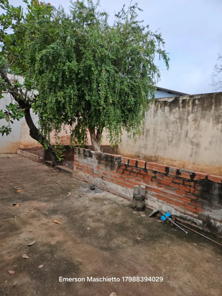 Casa, 4 quartos, 176 m² - Foto 19