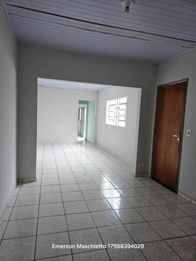 Casa, 4 quartos, 176 m² - Foto 5