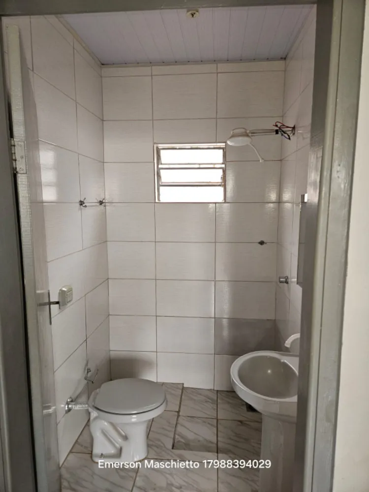 Casa, 4 quartos, 176 m² - Foto 8