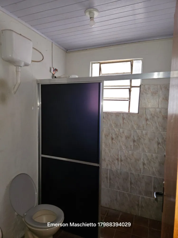 Casa, 4 quartos, 176 m² - Foto 14