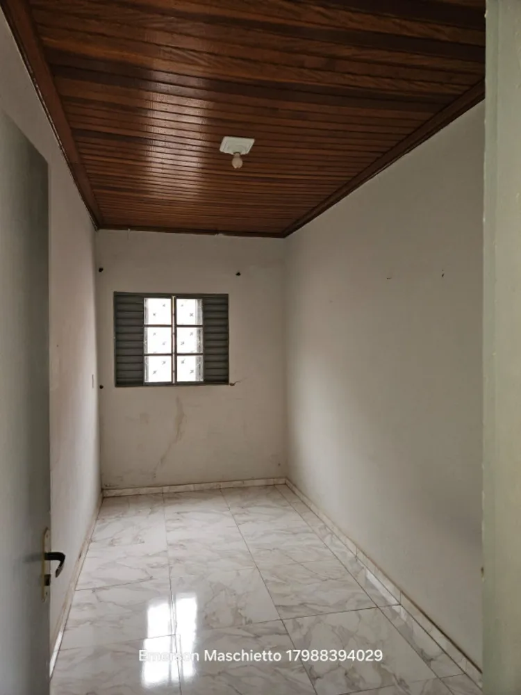 Casa, 4 quartos, 176 m² - Foto 10
