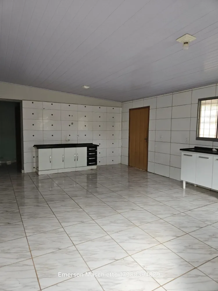 Casa, 4 quartos, 176 m² - Foto 4