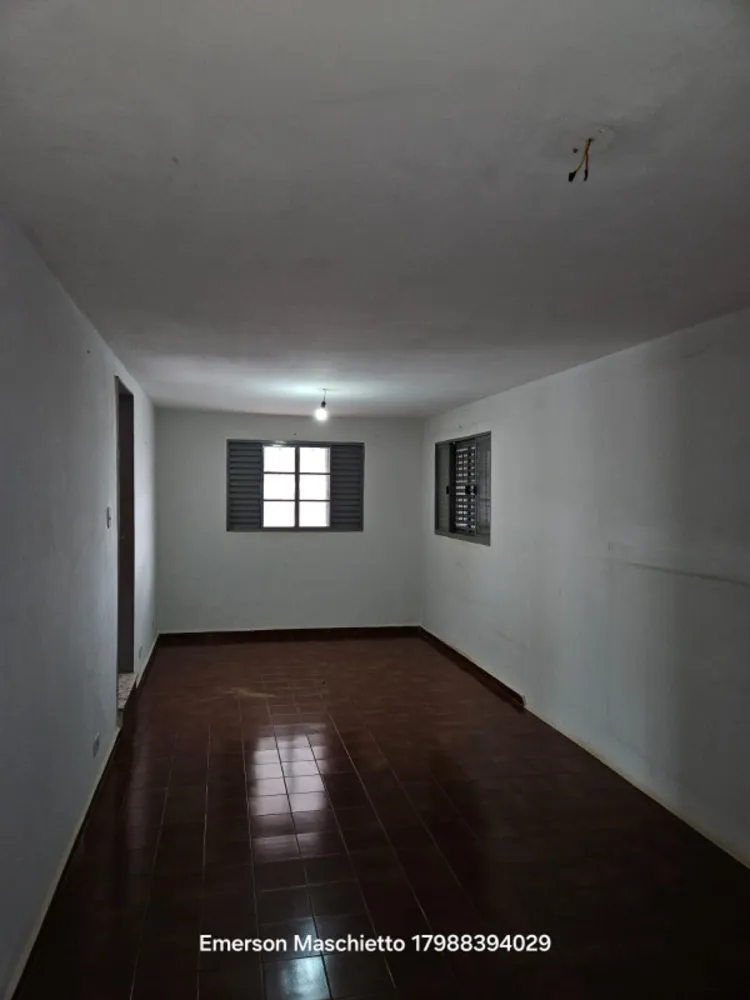 Casa, 4 quartos, 176 m² - Foto 7