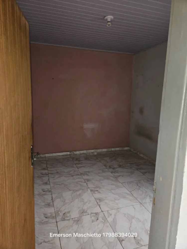 Casa, 4 quartos, 176 m² - Foto 9