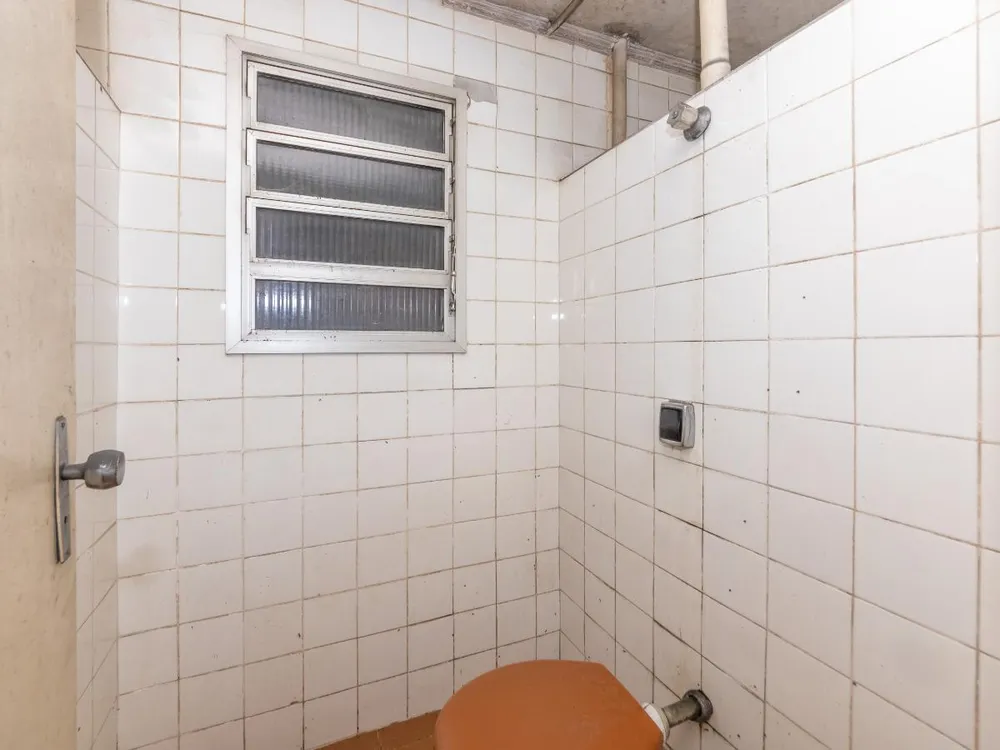 Depósito-Galpão, 500 m² - Foto 2