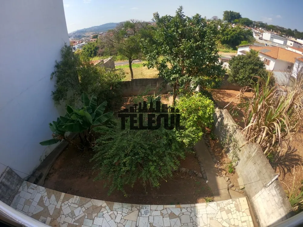 Casa, 3 quartos, 350 m² - Foto 12