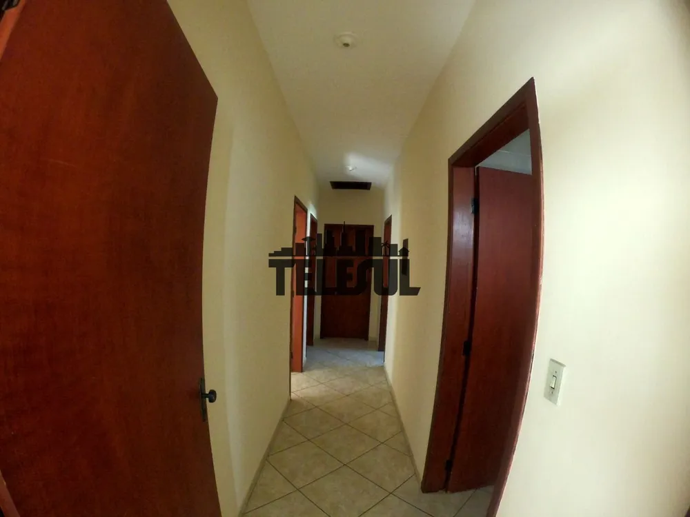 Casa, 3 quartos, 350 m² - Foto 2