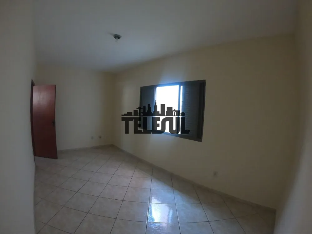 Casa, 3 quartos, 350 m² - Foto 6