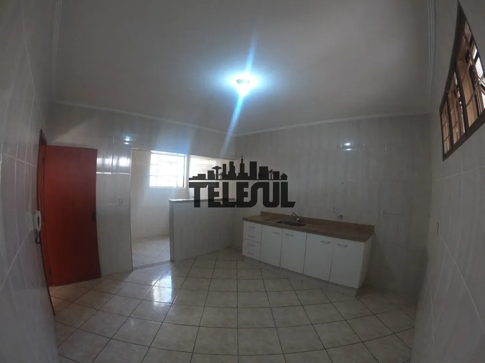 Casa, 3 quartos, 350 m² - Foto 8
