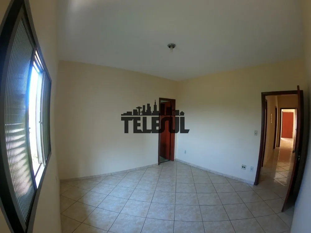 Casa, 3 quartos, 350 m² - Foto 4