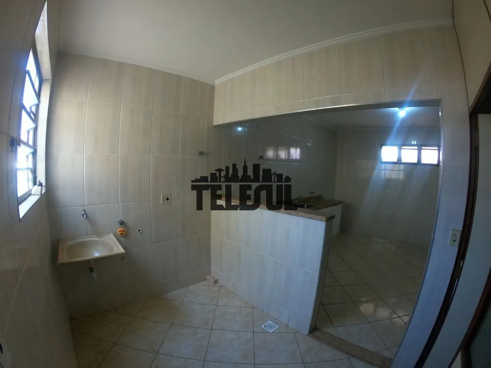 Casa, 3 quartos, 350 m² - Foto 10