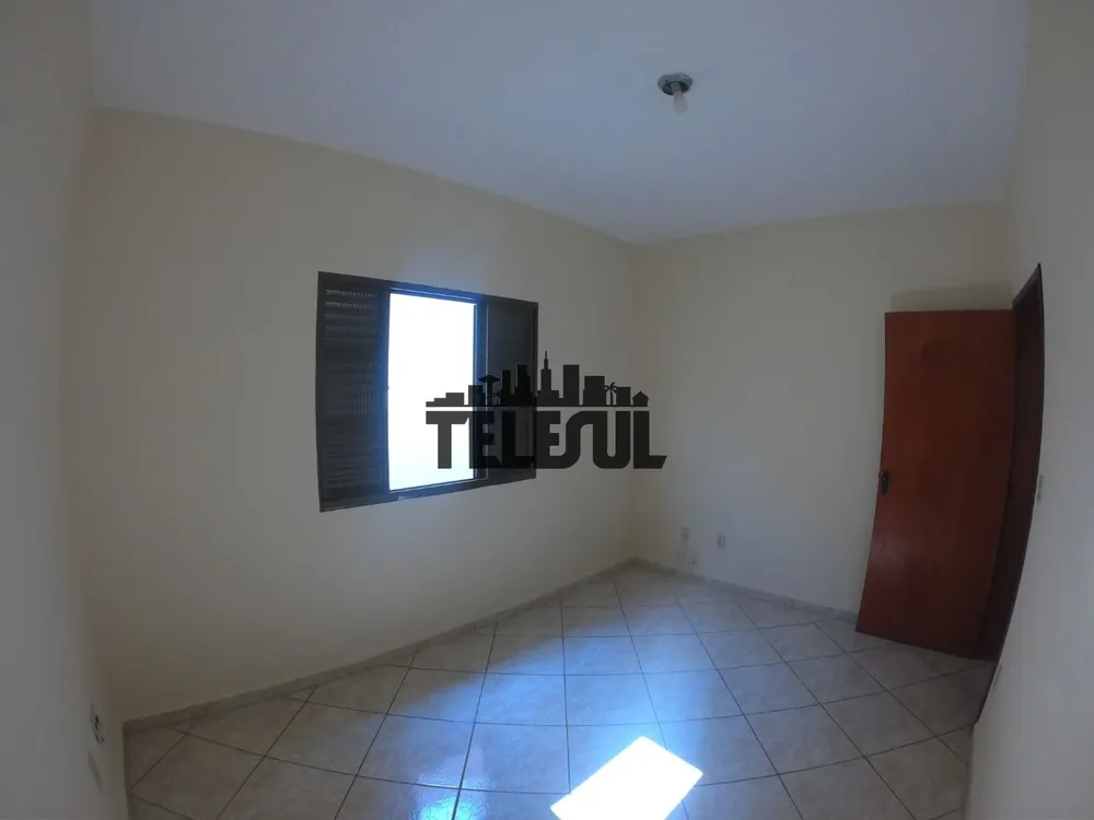 Casa, 3 quartos, 350 m² - Foto 7