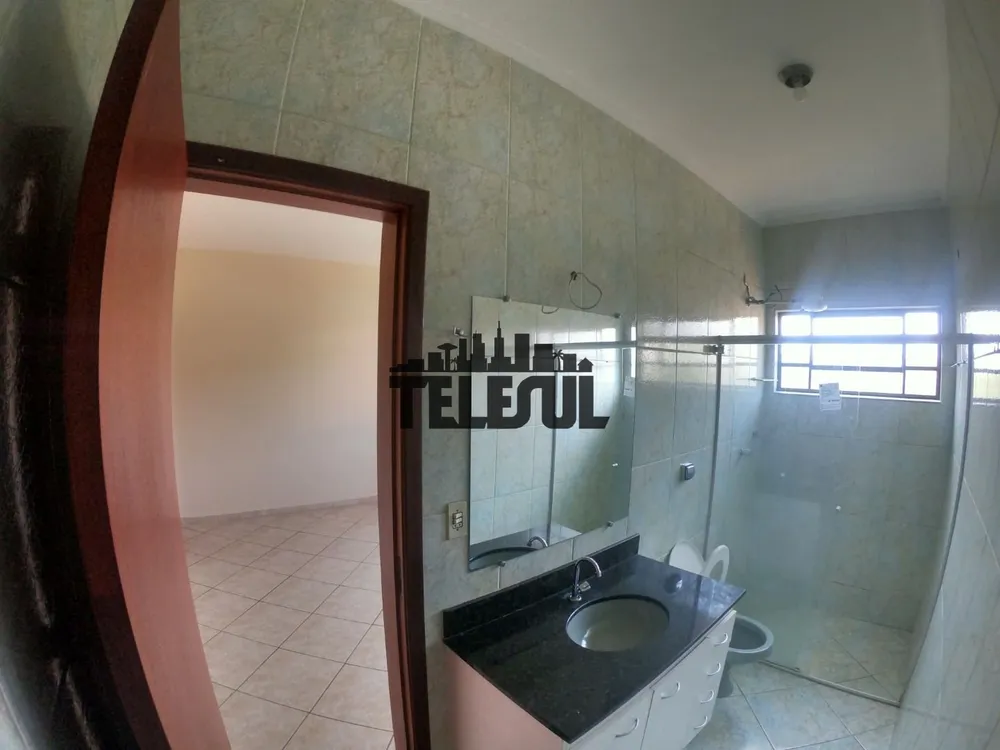 Casa, 3 quartos, 350 m² - Foto 5