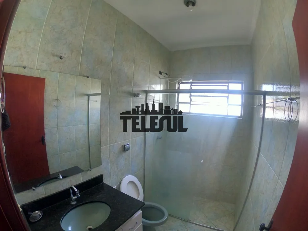 Casa, 3 quartos, 350 m² - Foto 3