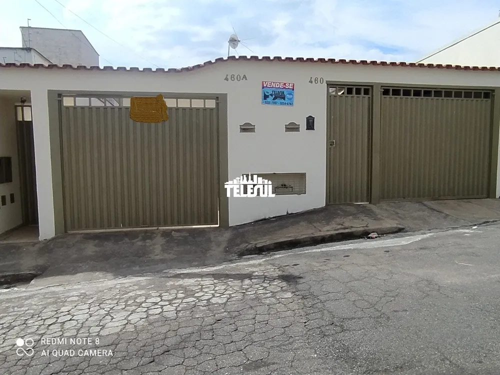 Casa, 3 quartos, 350 m² - Foto 13