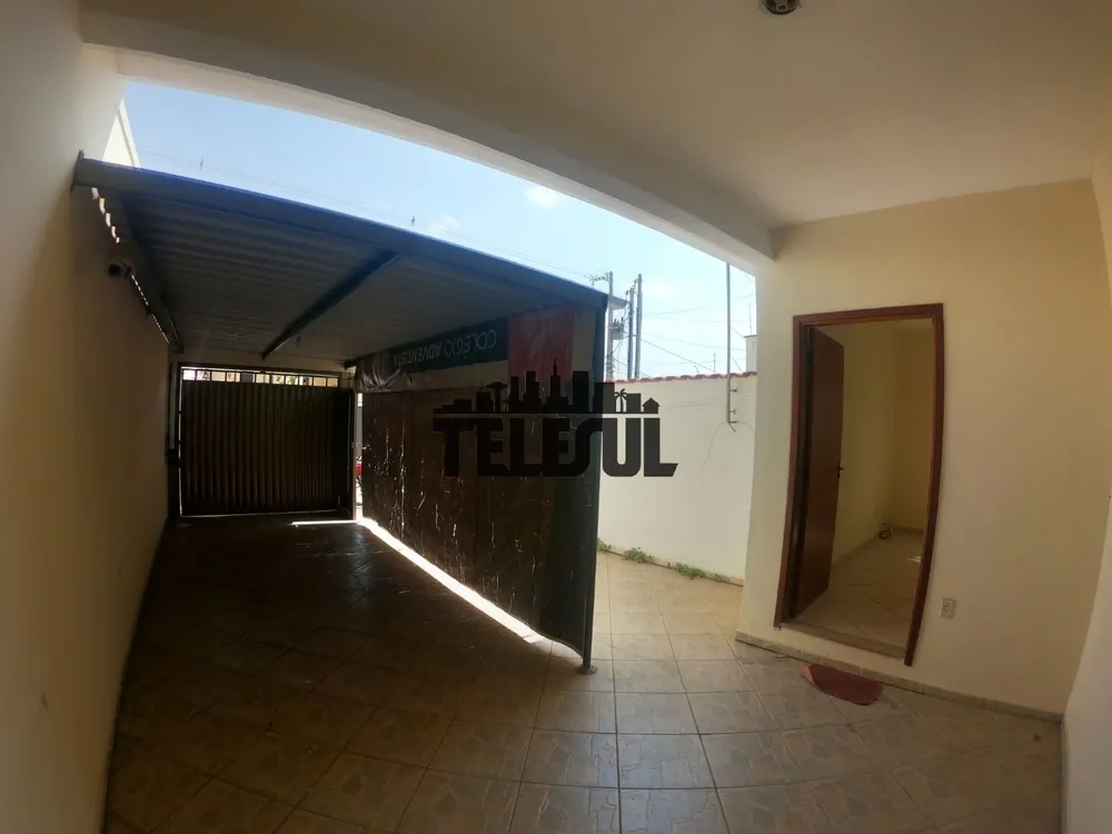 Casa, 3 quartos, 350 m² - Foto 11