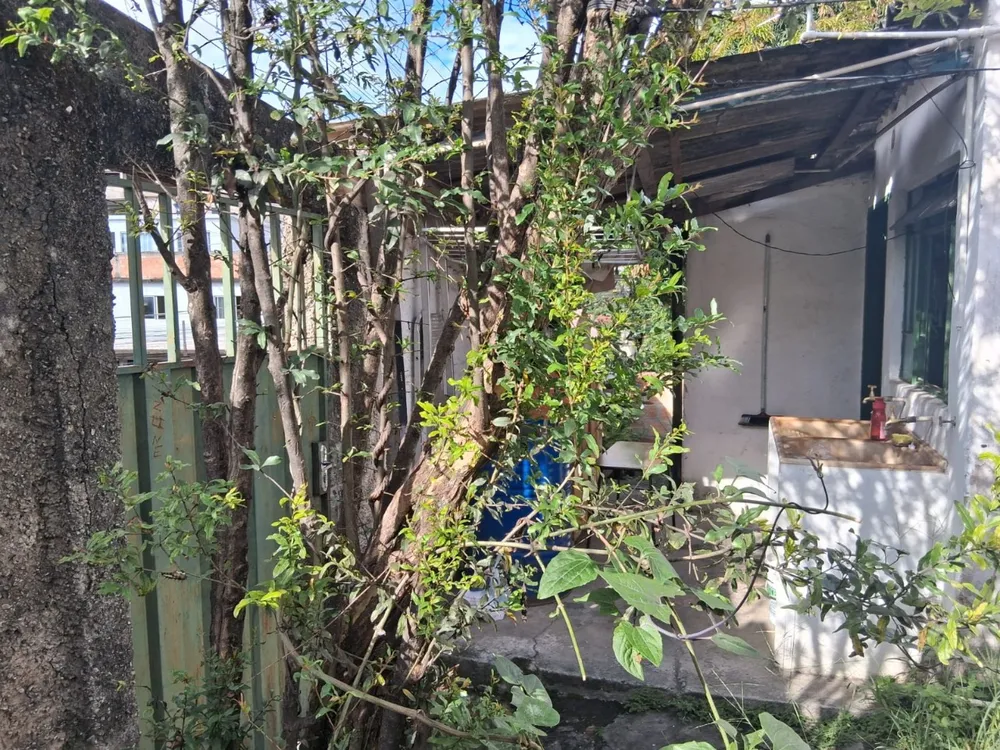 Terreno, 360 m² - Foto 9