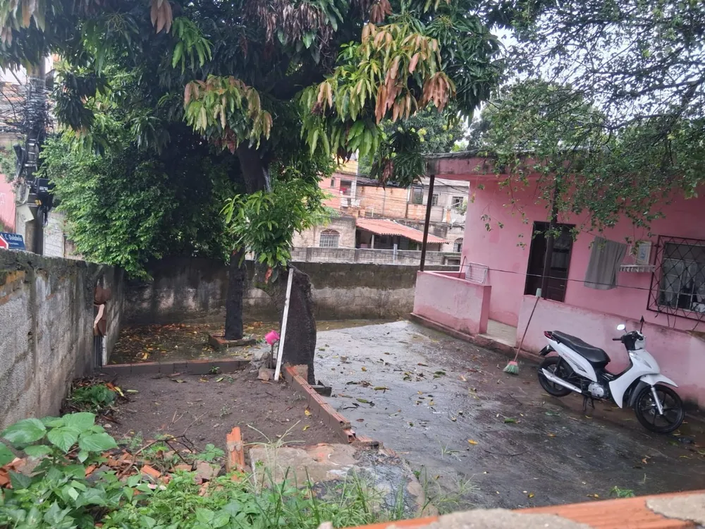 Terreno, 360 m² - Foto 4