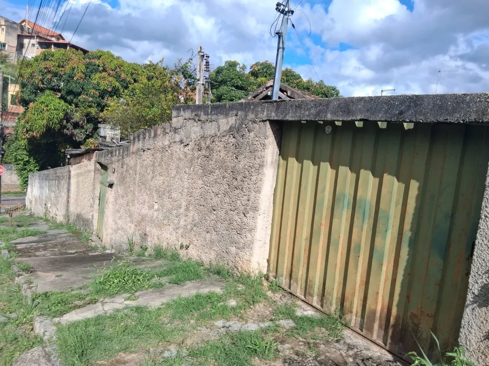 Terreno, 360 m² - Foto 3